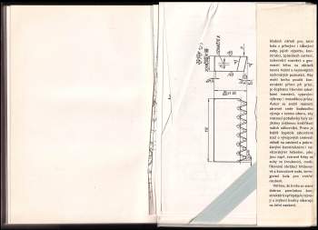 Stanislav Švec: Konstrukce nástrojů pro výrobu čelních ozubených kol
