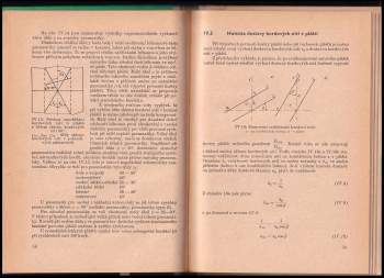 Miroslav Fischer: Konstrukce pneumatik
