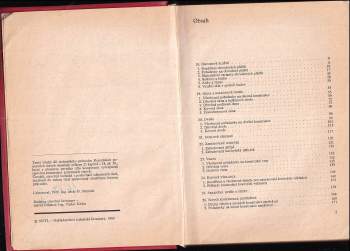 František Rambousek: Konstrukce pozemních staveb