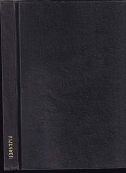 Konstrukce sdělovacích kabelů a vedení