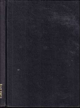 Konstrukce sdělovacích kabelů a vedení