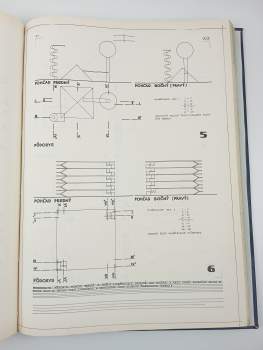 Ladislav Beisetzer: Konštrukcie pozemných stavieb
