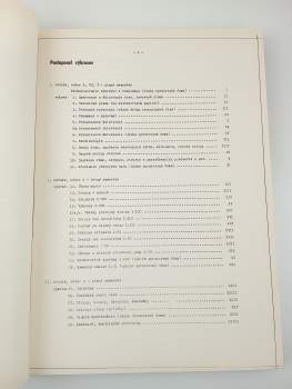 Ladislav Beisetzer: Konštrukcie pozemných stavieb