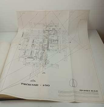 Ladislav Beisetzer: Konštrukcie pozemných stavieb