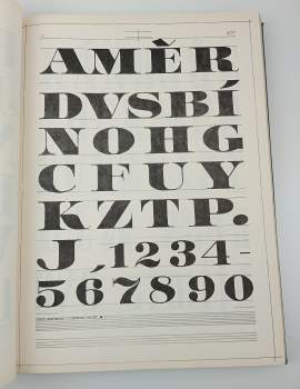 Ladislav Beisetzer: Konštrukcie pozemných stavieb