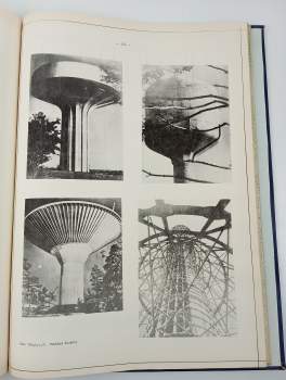 Ladislav Beisetzer: Konštrukcie pozemných stavieb