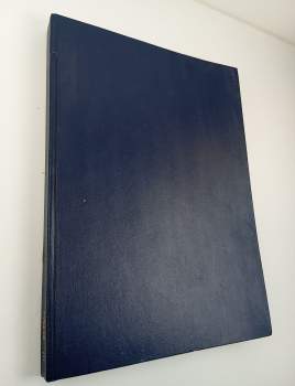 Konštrukcie pozemných stavieb