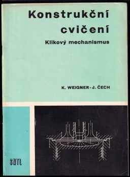 Konstrukční cvičení