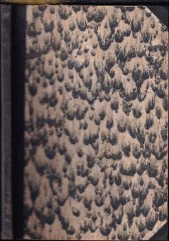 Konstrukční materiály chemických zařízení