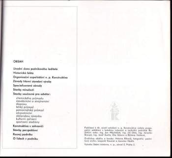 Konstruktiva