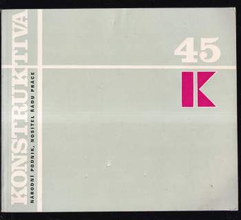 Konstruktiva