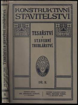 Konstruktivní stavitelství