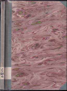 Jaroslav Kohout: Konstruktivní stavitelství