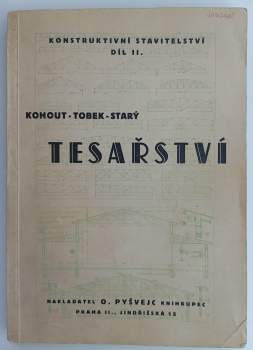 Konstruktivní stavitelství