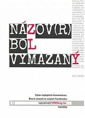 Konštruovanie III