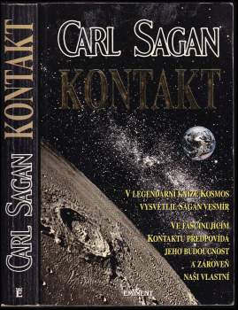 Kontakt