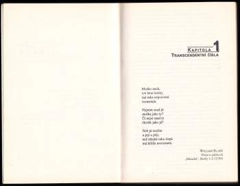 Carl Sagan: Kontakt