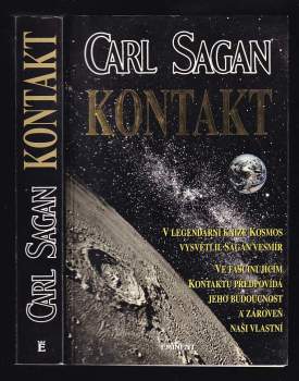 Kontakt