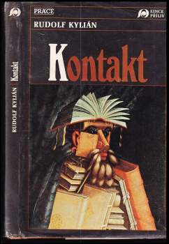 Kontakt