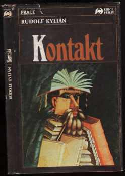Kontakt