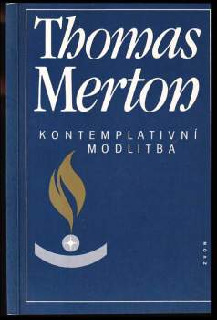 Kontemplativní modlitba
