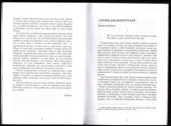 Jaroslav Vrchlický: Kontext - překlad - hranice