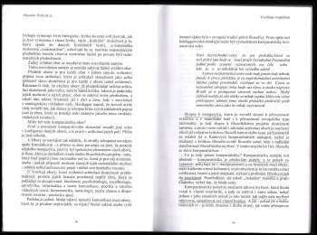 Jaroslav Vrchlický: Kontext - překlad - hranice