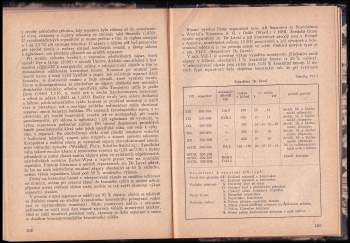 Vratislav Grégr: Kontinuální výroba krmných kvasnic