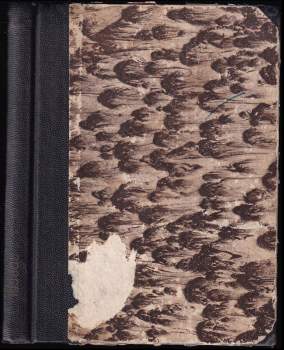 Kontinuální výroba krmných kvasnic