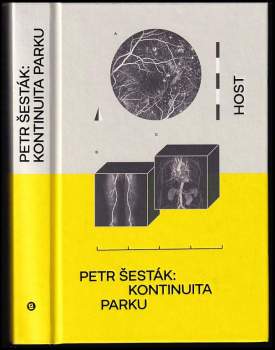 Kontinuita parku