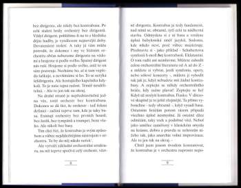 Patrick Süskind: Kontrabas