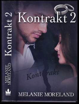 Kontrakt 2