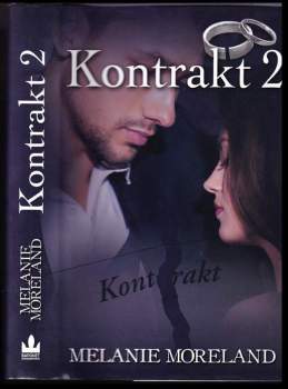 Kontrakt 2