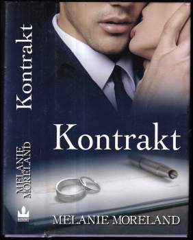 Kontrakt