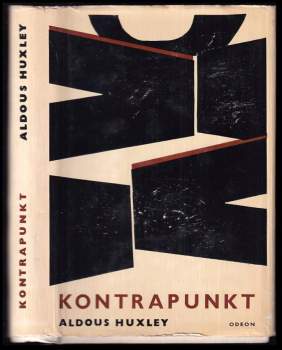 Kontrapunkt