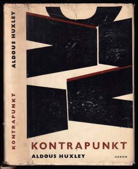 Aldous Huxley: Kontrapunkt