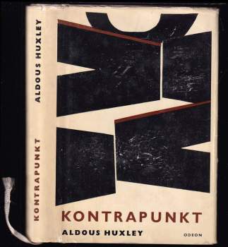 Kontrapunkt
