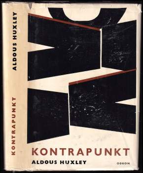 Aldous Huxley: Kontrapunkt