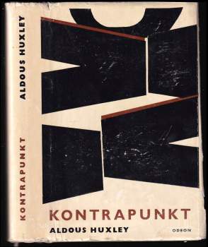 Aldous Huxley: Kontrapunkt