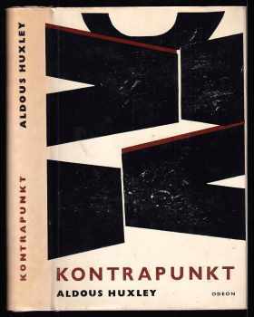 Aldous Huxley: Kontrapunkt