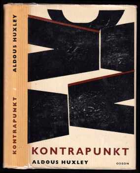 Kontrapunkt