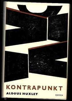Kontrapunkt