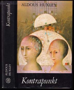 Aldous Huxley: Kontrapunkt
