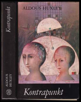 Kontrapunkt