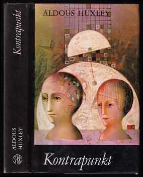 Kontrapunkt