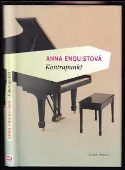 Kontrapunkt