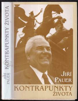 Kontrapunkty života