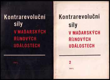 Příspěvek ke studiu síly a pohyblivosti procesu podráždění ve vztahu k některým zvláštnostem chování u dětí. Některé výsledky experimentální studie změn čas. charakteristiky prostých ... a konstelace exper. podmínek
