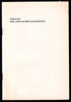 Jaroslav Bedroš: Kontrola geometrie řízení v autoservisní praxi