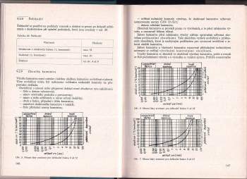 Josef Šnejdar: Kontrola kvality na stavbách